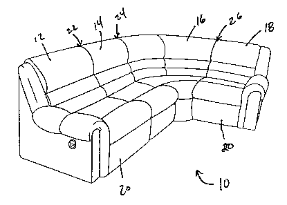 Une figure unique qui représente un dessin illustrant l'invention.